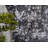 Tripp Abstract Indoor Rug-1988685647