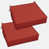 Rust Red
