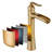 Single-handle Bathroom Faucet-86229127