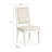 Murtagh Upholstered Side Chair
