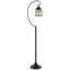Lampe sur pied 60W Valparaiso