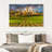 Ravi San Gimignano Sunset-107677172