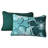 3-Piece Floral Quilt Set, Reversible Soft Lightweight Microfiber Boho Coverlet Bedspread for All Seasons-123007584-123007583