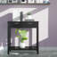 Console 32 po Abai-354879188