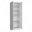 Garde-manger, cuisine-1009497214