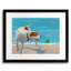 Fetch Print by Phyllis Adams-65852961-65828289
