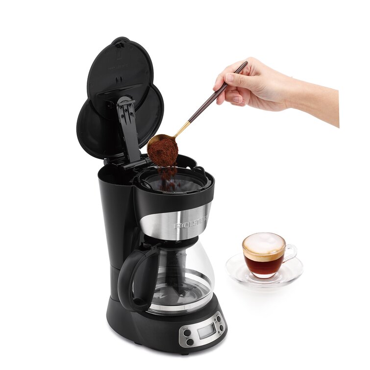 https://assets.wfcdn.com/im/85905445/resize-h755-w755%5Ecompr-r85/4937/49374126/Holstein+Housewares+5+Cup+Programmable+Coffee+Maker.jpg