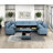 Living Room Furniture One-Arm Chair 