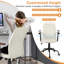 Chaise de travail Tressler-978935448