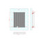 Horizontal Flat Panel Radiators-77790634-93098815