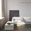 Causeuse Mulberry-316340149-316320655-316340036