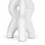 Jacob Table Lamp