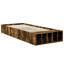 Bed-47581596-47581589