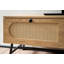 TV Stand for TVs up to 48"