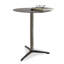 Tivoli Cocktail Table-683560288