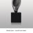 Luxury-Luxurious Italian Abstract Art Resin Marble Base Decoration Item-788750109