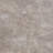 Revive 12mil Metalcrete 12.4" x 24.4" Waterproof Glue Down Luxury Vinyl Tile (36 Sq. Ft. / Case)-56078108