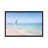 " Burj Al-Arab, Dubai, United Arab Emirates " by Matteo Colombo-20831126-73151316-73151317