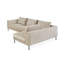 Renfrew Sectional-81263987-75835484