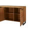 Laimondo Chest of Drawers