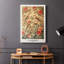 Foyer de la série LII de la collection LORI - Collection-1299925220
