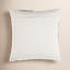 Coussin décoratif carré Fulbourn-1889935108