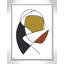 Abstract Tribeca 3-72377100-72377096
