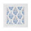 Serviettes de table Royal Delft