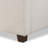 Vanora Robbie Dutton Upholstered Dining Chair-121778330-50998508