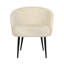 Upholstered Armchair
