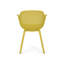 LOTUS CHAIR-207389790