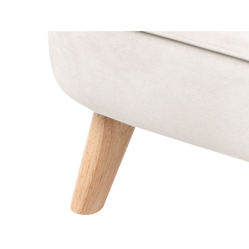 Children's Novelty, Beige