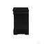 Table de chevet Louis Philippe-1051079356
