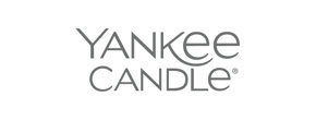 Yankee Candle Logo
