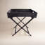 Table de bout Sammy Artifacts-1919060860-2000575816