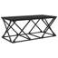 Coffee Table-1377928599