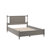 Platform Bed-935036330-935036340