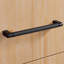 Meuble-lavabo double 72 po Cloverfield-93496155-93496154