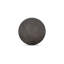 Greta Side Table Deep Bronze