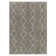 Woodlake Southwestern Machine Woven Area Rug