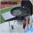 Kettle Grill Accessories