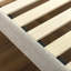 Lit plateforme tapissier Barron-1743180123