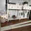 Photos des clients 1 de 1