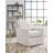 Aughnahoy Swivel Armchair-91885866