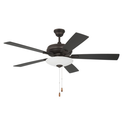 Craftmade Eos 3 Light Ceiling Fan