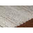 Penn Authentic Hand-Woven Natural Wool Contemporary Area Rug-24432247