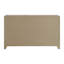 Commode 8 tiroirs Rikiah