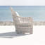 Dana Outdoor Lounge Chair-902874738