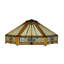 Dome Lamp Shade