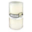 Bougie DEL sans flamme-427797145-427797151